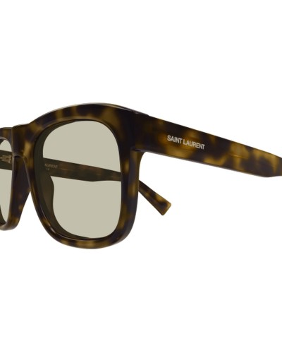 Occhiali da Sole Saint Laurent SL 558