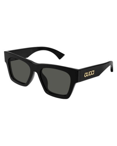 Occhiali da Sole Gucci GG 1835S 001