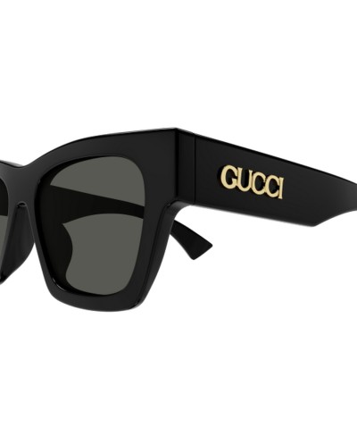 Occhiali da Sole Gucci GG 1835S 001