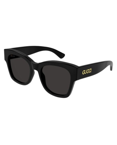 Occhiali da Sole Gucci GG 1789S 001