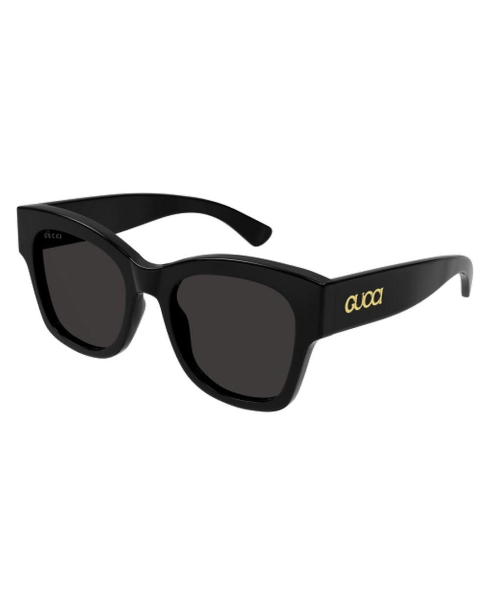 Occhiali da Sole Gucci GG 1789S 001