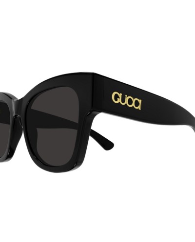 Occhiali da Sole Gucci GG 1789S 001