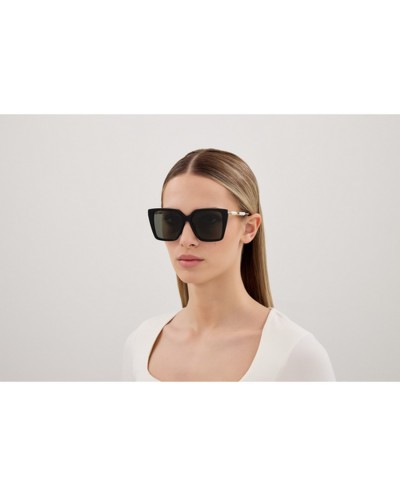 Occhiali da Sole Gucci GG 1967S 001