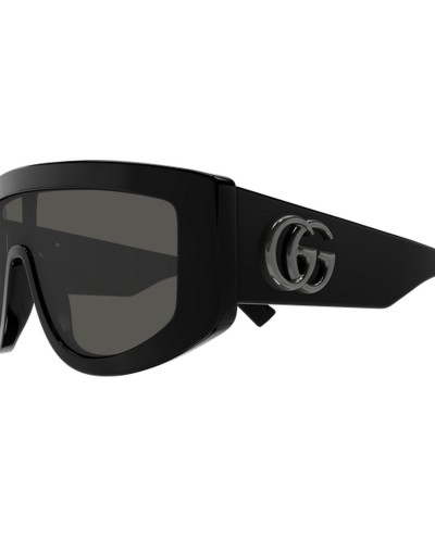 Occhiali da Sole Gucci GG 1950S 001