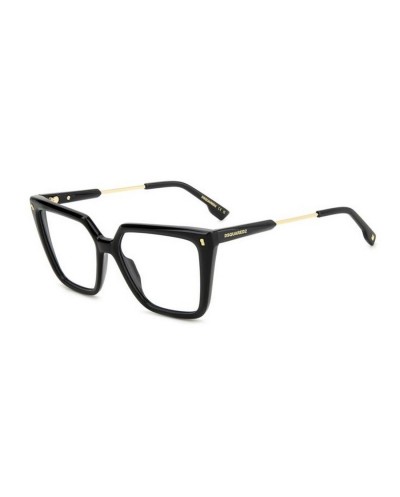 Occhiali da Vista Dsquared2 D2 0136 807