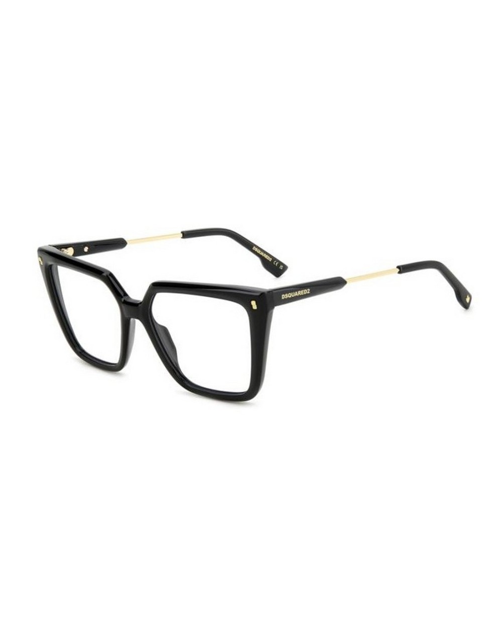 Occhiali da Vista Dsquared2 D2 0136 807