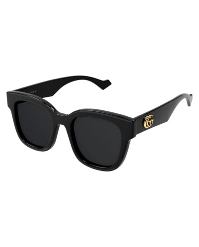 Occhiali da Sole Gucci GG 0998S 001