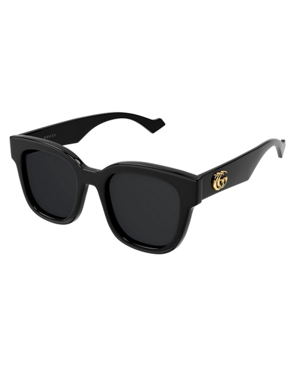Occhiali da Sole Gucci GG 0998S 001
