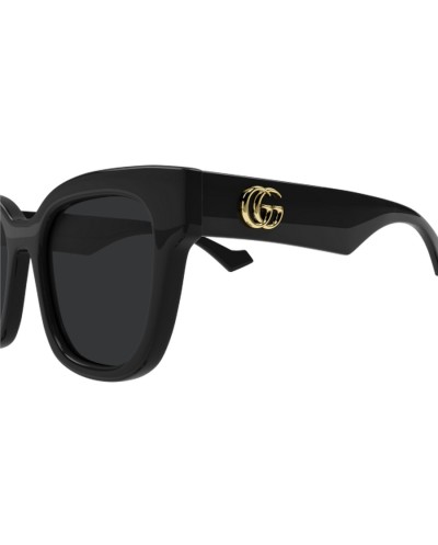 Occhiali da Sole Gucci GG 0998S 001