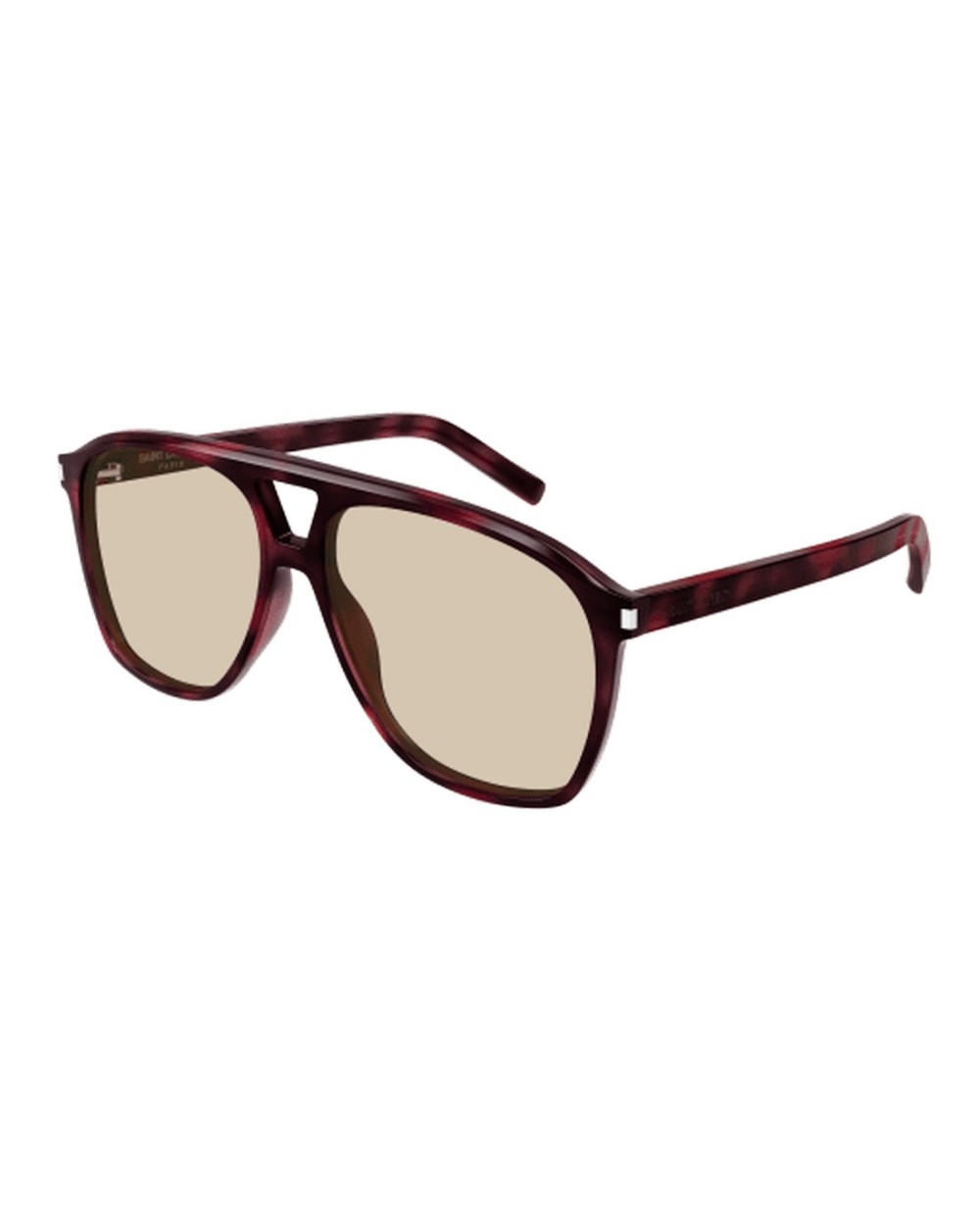Occhiali da Sole Saint Laurent SL 596 DUNE 003