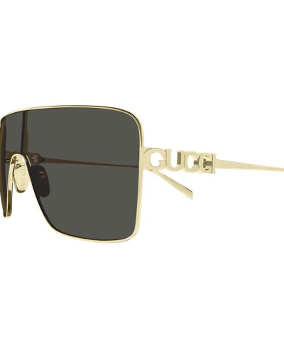 Occhiali da Sole Gucci GG 1936S 001