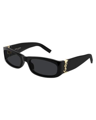 Occhiali da Sole Saint Laurent SL M152 001