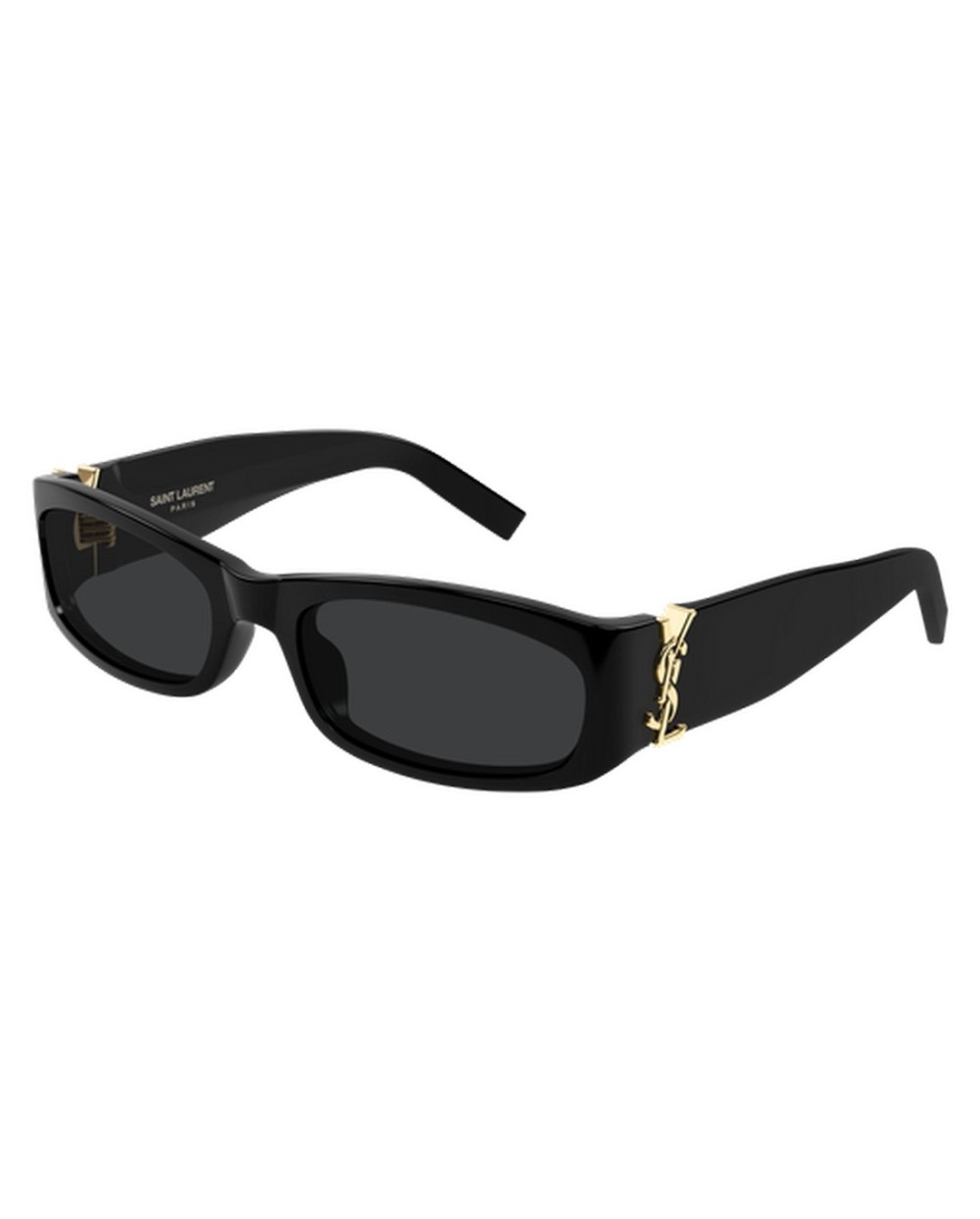 Occhiali da Sole Saint Laurent SL M152 001