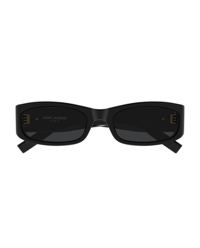 Occhiali da Sole Saint Laurent SL M152 001