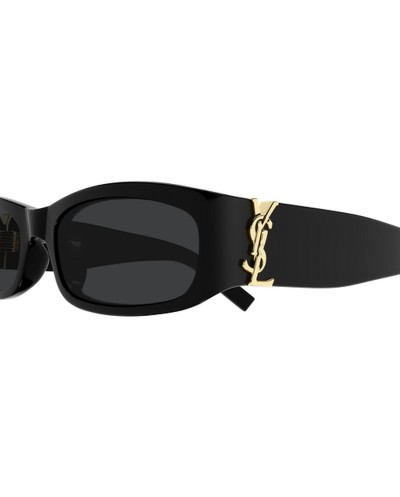 Occhiali da Sole Saint Laurent SL M152 001