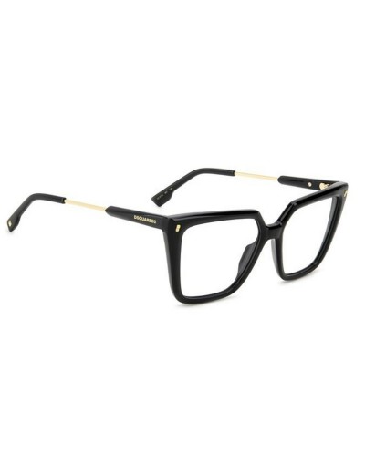 Occhiali da Vista Dsquared2 D2 0136 807