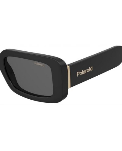 Occhiali da Sole Polaroid PLD 6208/S/XN 807M9