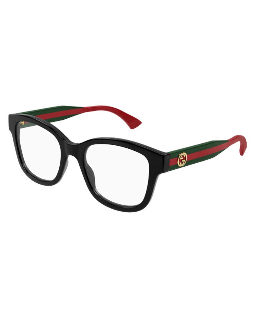 Occhiali da Vista Gucci GG 1863O 001