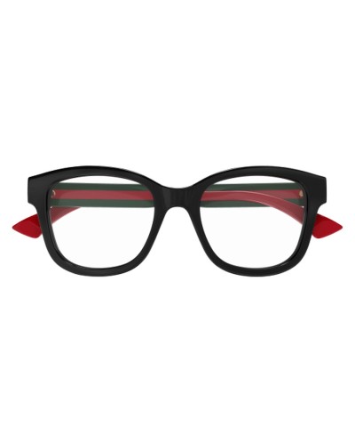 Occhiali da Vista Gucci GG 1863O 001