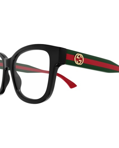 Occhiali da Vista Gucci GG 1863O 001