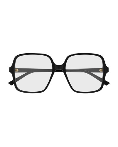 Occhiali da Vista Gucci GG 1994O 001