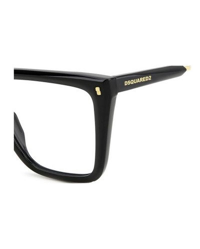 Occhiali da Vista Dsquared2 D2 0136 807