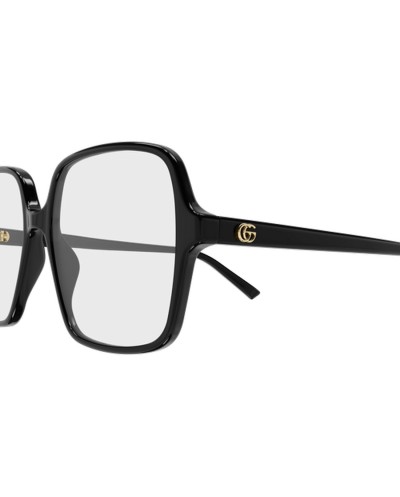 Occhiali da Vista Gucci GG 1994O 001