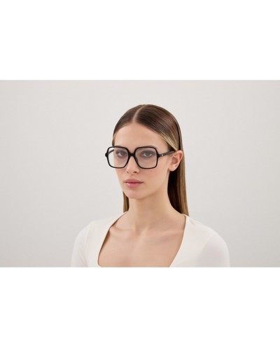 Occhiali da Vista Gucci GG 1994O 001