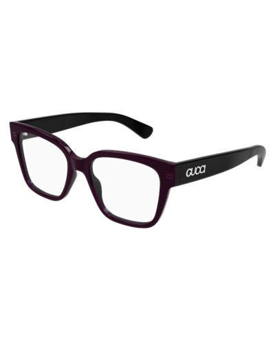 Occhiali da Vista Gucci GG 1791O