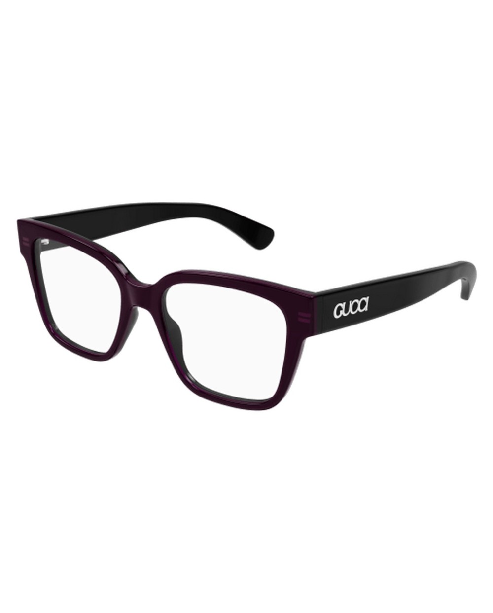 Occhiali da Vista Gucci GG 1791O 007