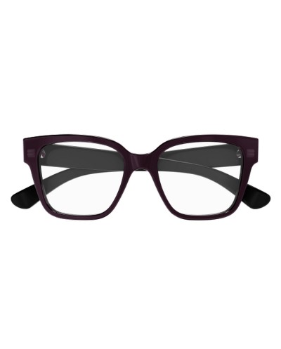 Occhiali da Vista Gucci GG 1791O 007