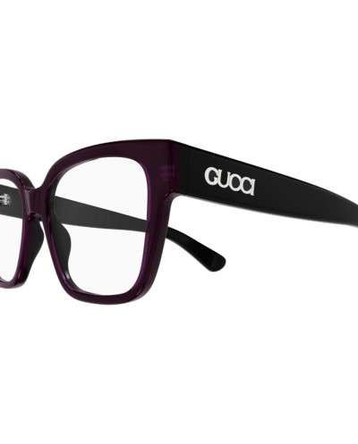Occhiali da Vista Gucci GG 1791O 007