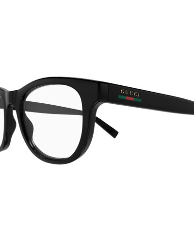 Occhiali da Vista Gucci GG 1929O 001