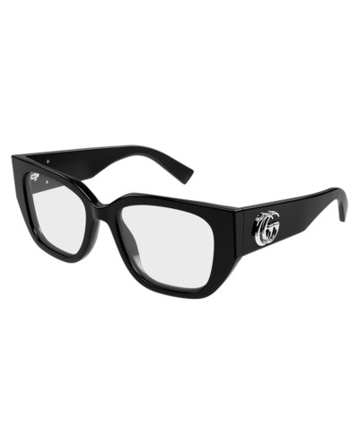 Occhiali da Vista Gucci GG 1952O 001