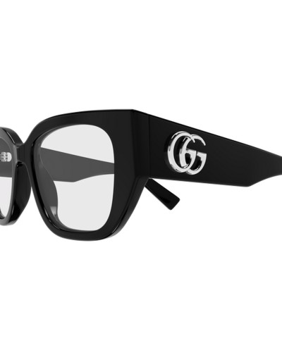 Occhiali da Vista Gucci GG 1952O 001