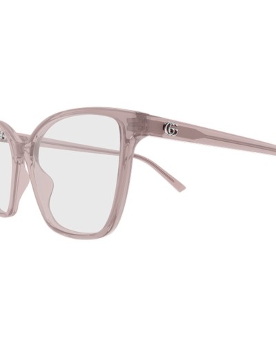 Occhiali da Vista Gucci GG 1995O 003