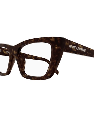Occhiali da Vista Saint Laurent SL 276 MICA OPT