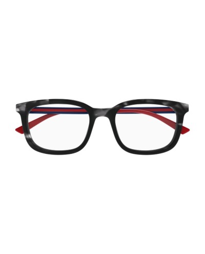 Occhiali da Vista Gucci GG 1928O