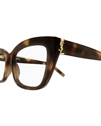 Occhiali da Vista Saint Laurent SL M117