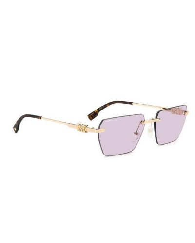 Occhiali da Sole Dsquared2 D2 0102/S