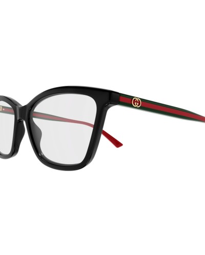 Occhiali da Vista Gucci GG 1989O