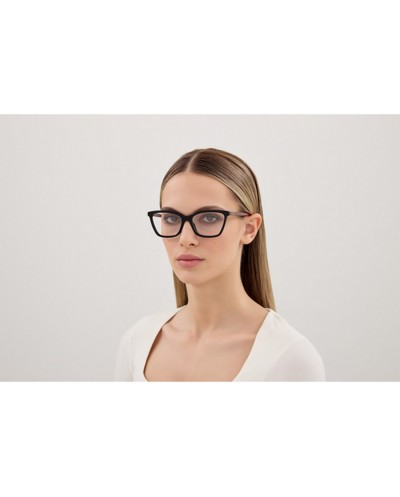 Occhiali da Vista Gucci GG 1989O