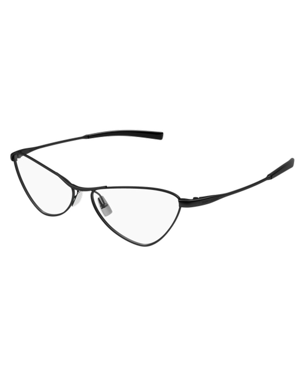 Occhiali da Vista Saint Laurent SL 830 OPT 001