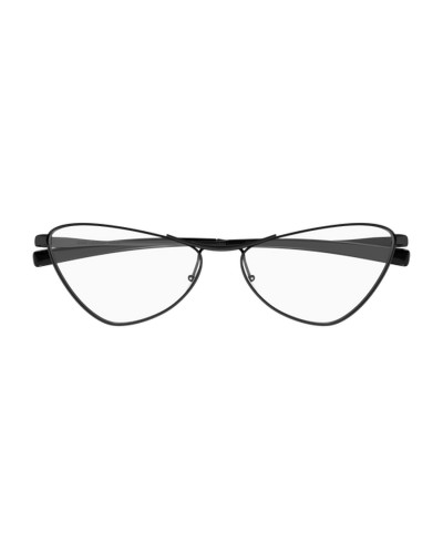 Occhiali da Vista Saint Laurent SL 830 OPT 001