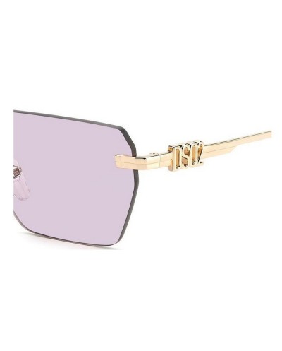 Occhiali da Sole Dsquared2 D2 0102/S