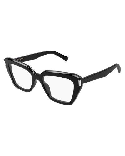Occhiali da Vista Saint Laurent SL 829