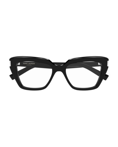Occhiali da Vista Saint Laurent SL 829