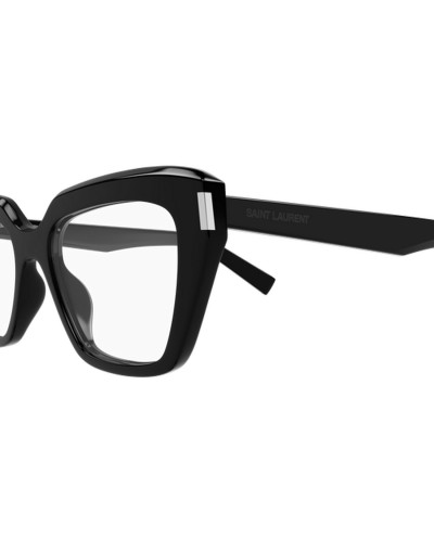 Occhiali da Vista Saint Laurent SL 829