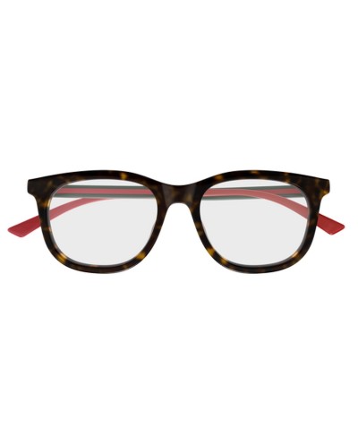 Occhiali da Vista Gucci GG 1990