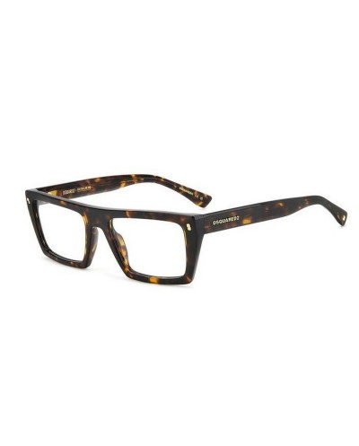 Occhiali da Vista Dsquared2 D2 0130
